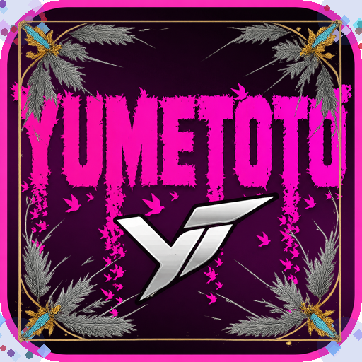yumetoto — galeri pratinjau - APK Resmi